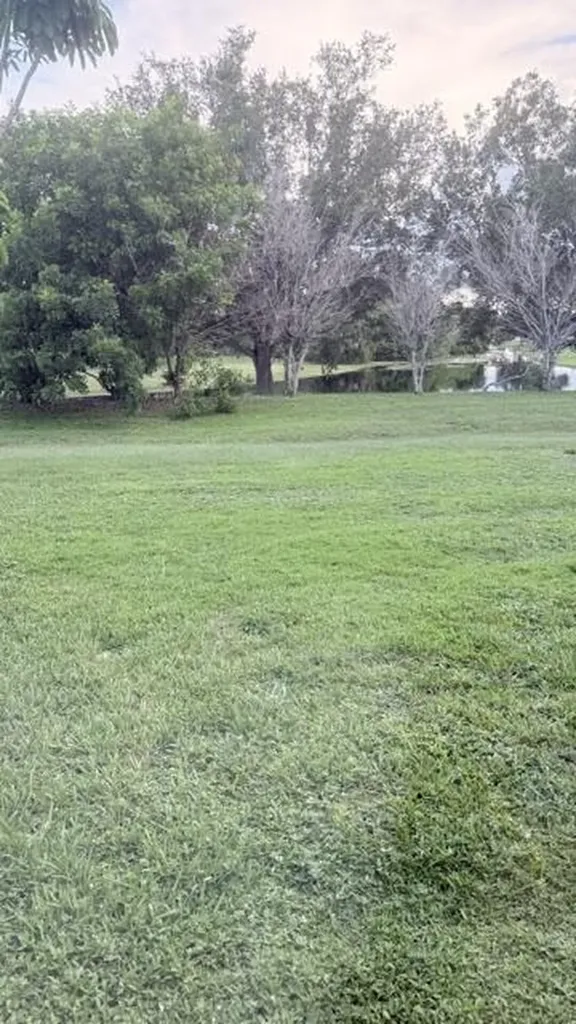 1510 SE Dewberry Court Port St Lucie FL 34952