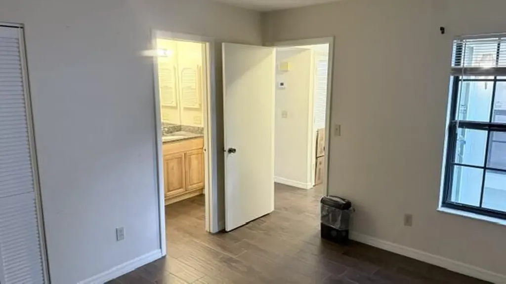 1510 SE Dewberry Court Port St Lucie FL 34952