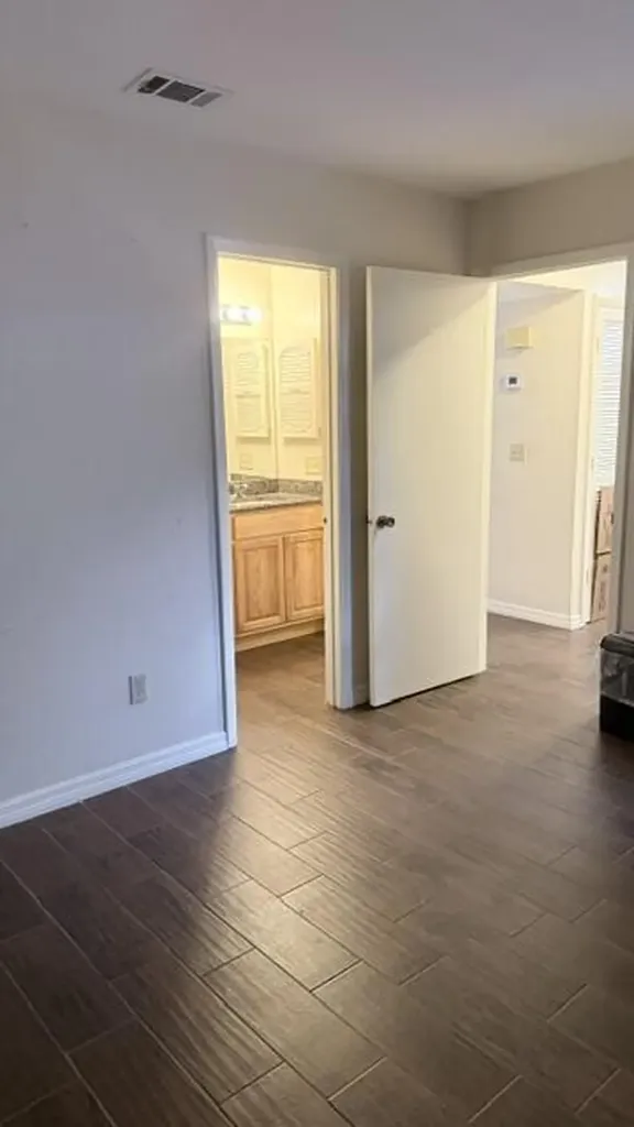 1510 SE Dewberry Court Port St Lucie FL 34952