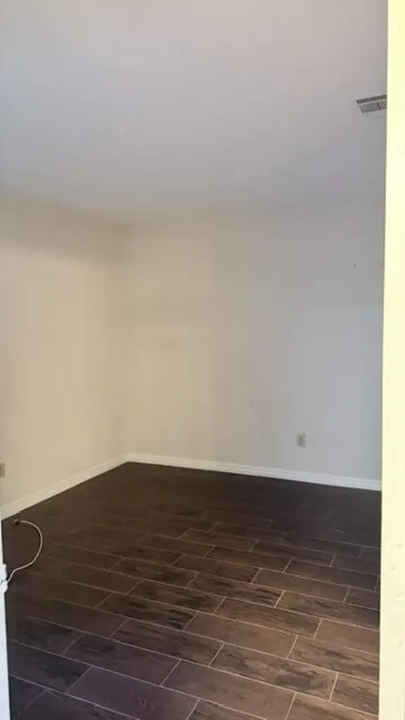 1510 SE Dewberry Court Port St Lucie FL 34952