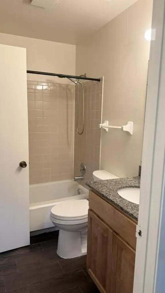 1510 SE Dewberry Court Port St Lucie FL 34952