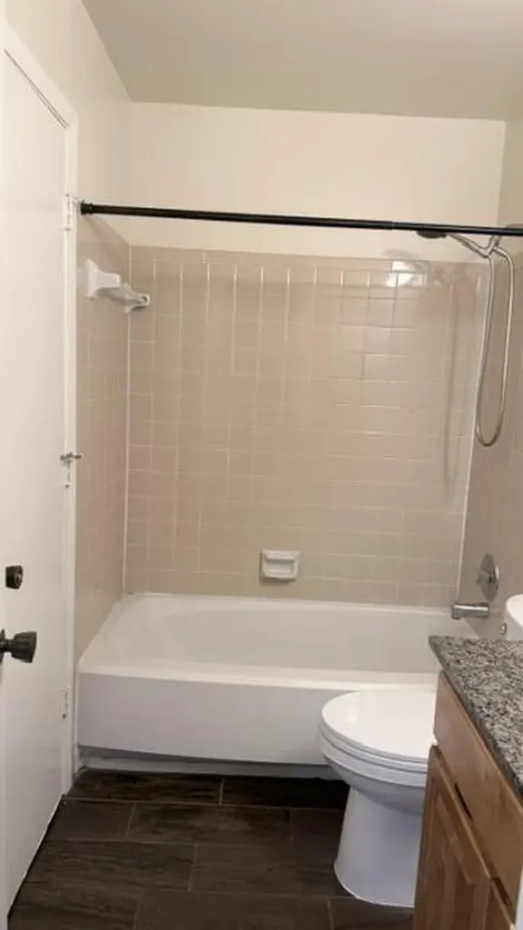 1510 SE Dewberry Court Port St Lucie FL 34952
