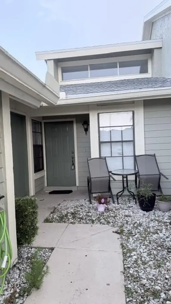 1510 SE Dewberry Court Port St Lucie FL 34952