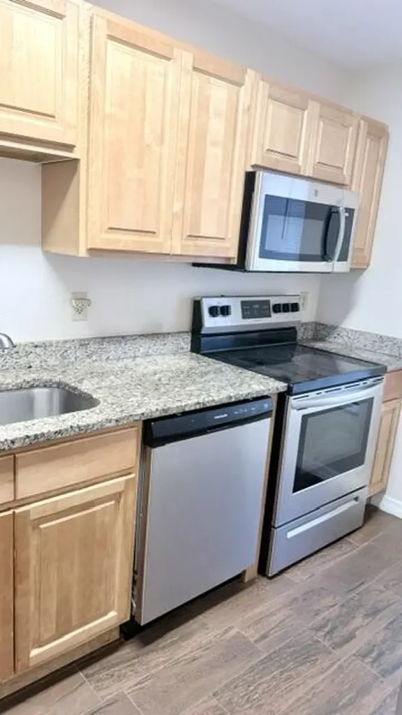 1510 SE Dewberry Court Port St Lucie FL 34952