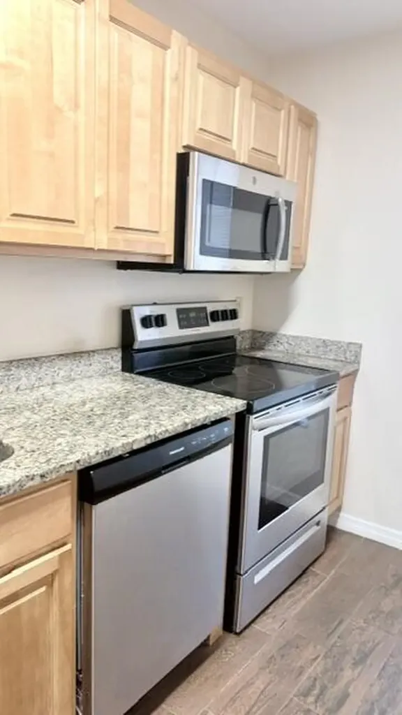 1510 SE Dewberry Court Port St Lucie FL 34952