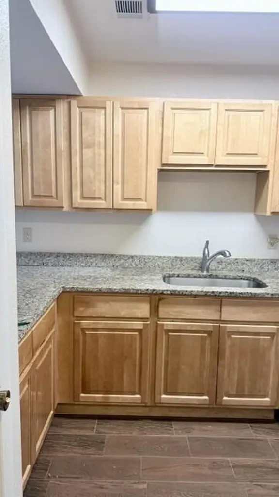 1510 SE Dewberry Court Port St Lucie FL 34952