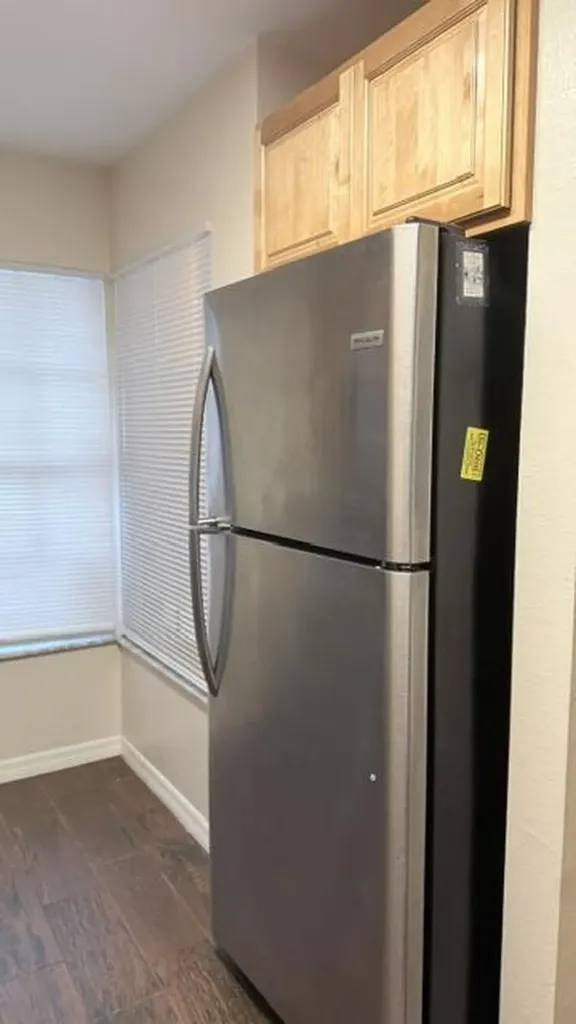 1510 SE Dewberry Court Port St Lucie FL 34952