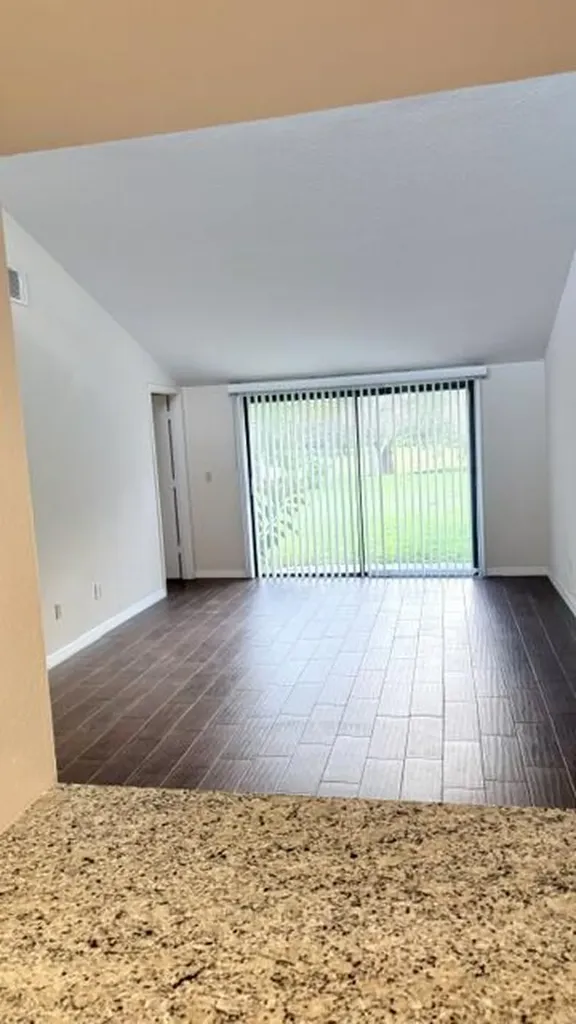 1510 SE Dewberry Court Port St Lucie FL 34952
