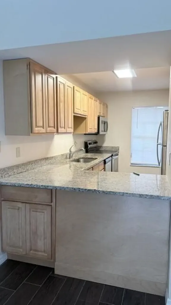 1510 SE Dewberry Court Port St Lucie FL 34952