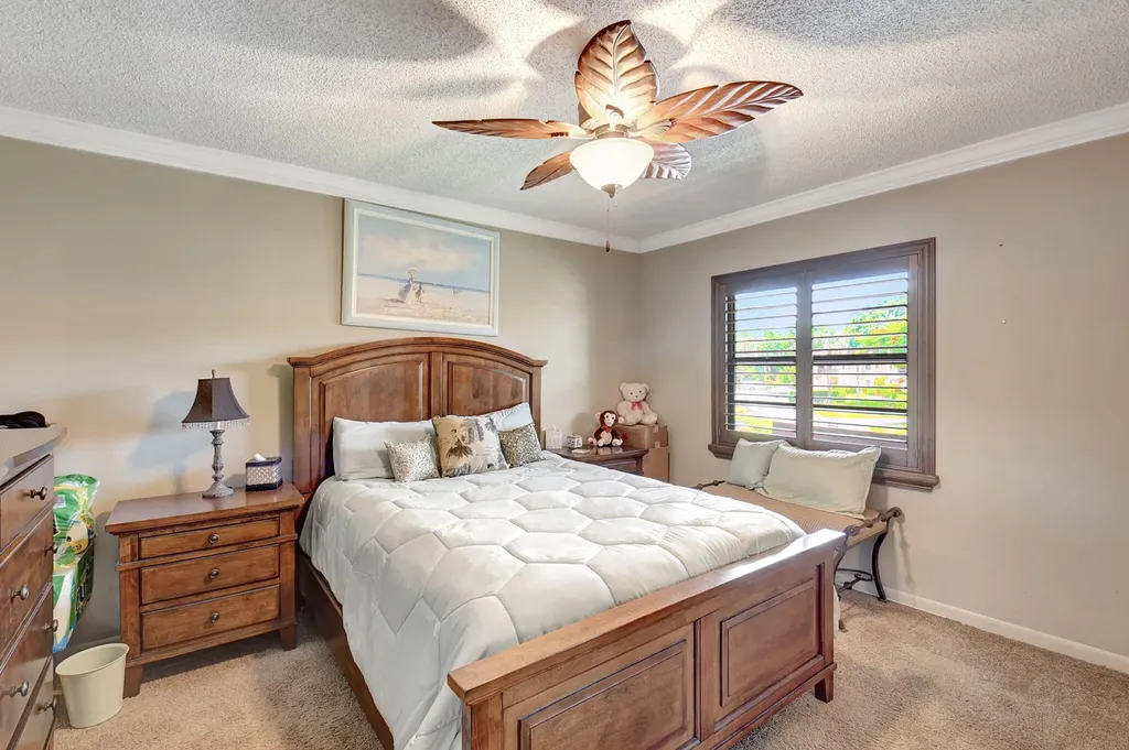 21214 Lago Circle Boca Raton FL 33433