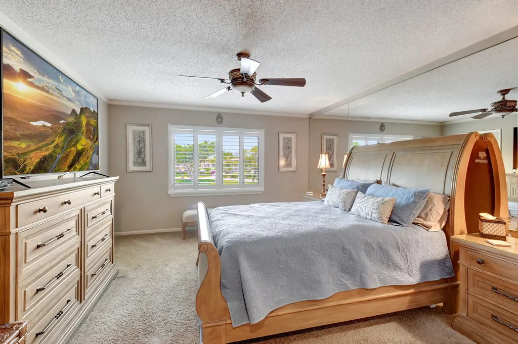 21214 Lago Circle Boca Raton FL 33433