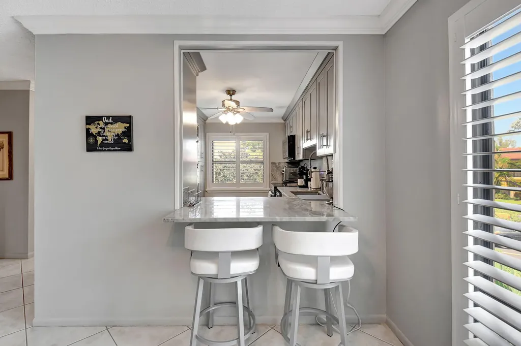 21214 Lago Circle Boca Raton FL 33433