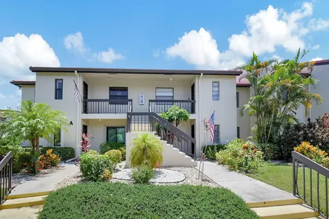 21214 Lago Circle Boca Raton FL 33433