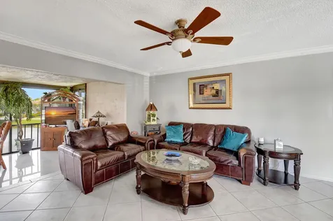 21214 Lago Circle Boca Raton FL 33433