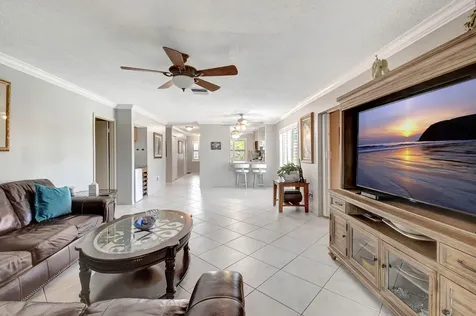 21214 Lago Circle Boca Raton FL 33433