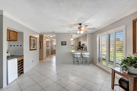 21214 Lago Circle Boca Raton FL 33433