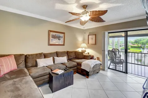 21214 Lago Circle Boca Raton FL 33433