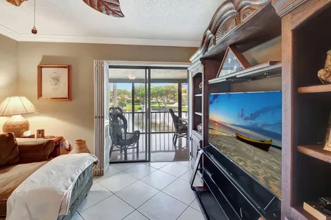 21214 Lago Circle Boca Raton FL 33433