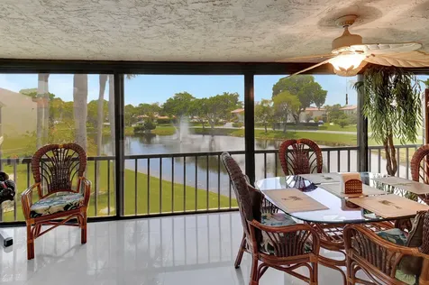 21214 Lago Circle Boca Raton FL 33433