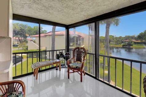 21214 Lago Circle Boca Raton FL 33433