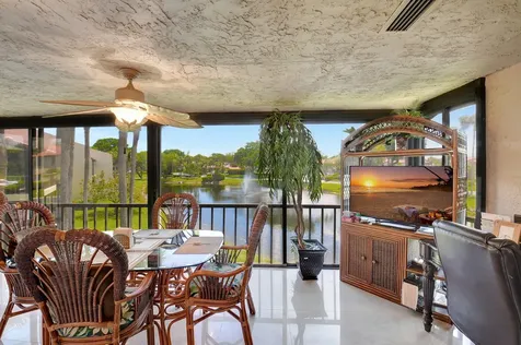 21214 Lago Circle Boca Raton FL 33433