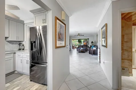 21214 Lago Circle Boca Raton FL 33433