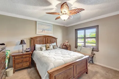 21214 Lago Circle Boca Raton FL 33433
