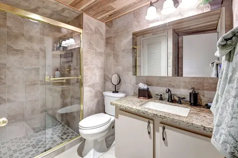 21214 Lago Circle Boca Raton FL 33433