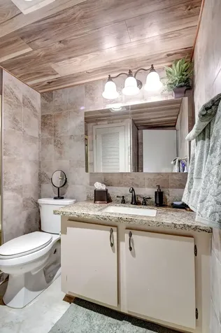 21214 Lago Circle Boca Raton FL 33433