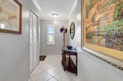 21214 Lago Circle Boca Raton FL 33433