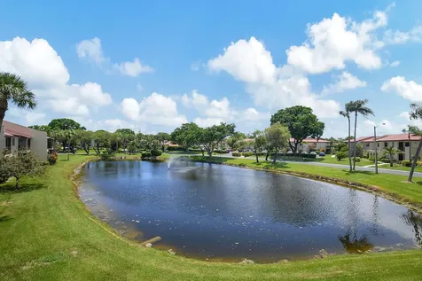 21214 Lago Circle Boca Raton FL 33433