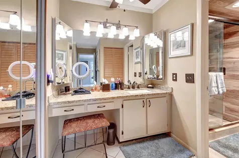 21214 Lago Circle Boca Raton FL 33433