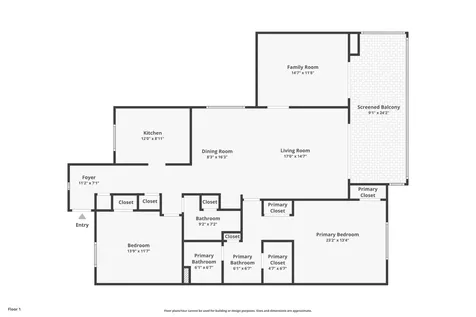 21214 Lago Circle Boca Raton FL 33433