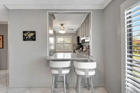 21214 Lago Circle Boca Raton FL 33433