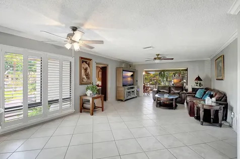 21214 Lago Circle Boca Raton FL 33433