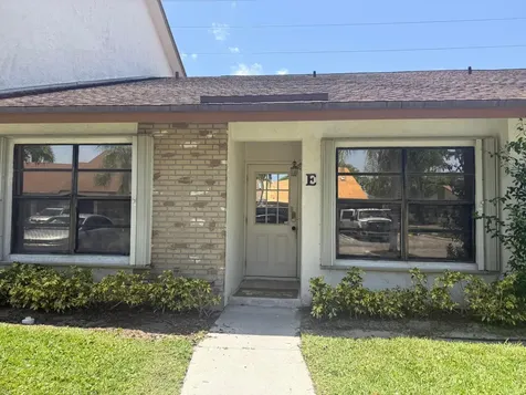 1200 Parkside Green Drive Greenacres FL 33415
