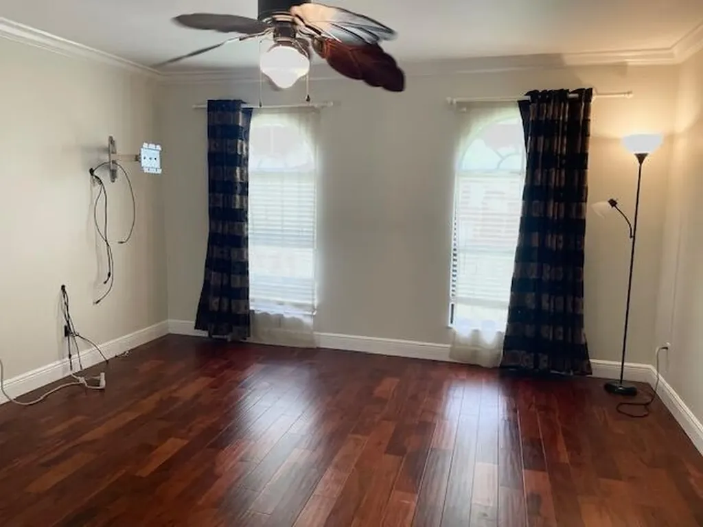 618 SE Streamlet Avenue Port St Lucie FL 34983