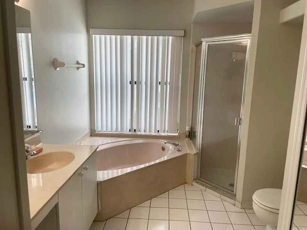 618 SE Streamlet Avenue Port St Lucie FL 34983