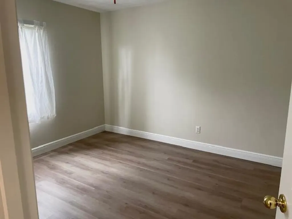 618 SE Streamlet Avenue Port St Lucie FL 34983