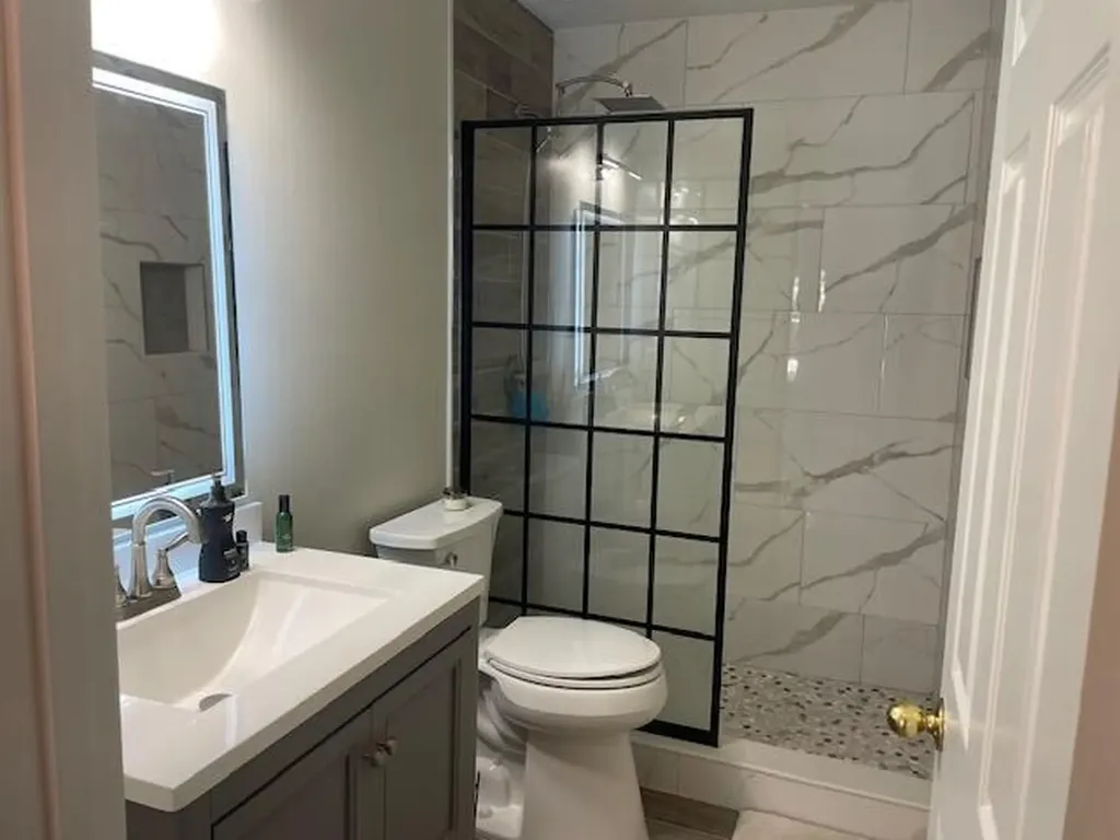 618 SE Streamlet Avenue Port St Lucie FL 34983