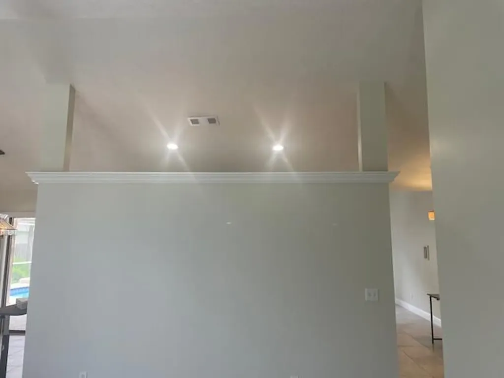 618 SE Streamlet Avenue Port St Lucie FL 34983