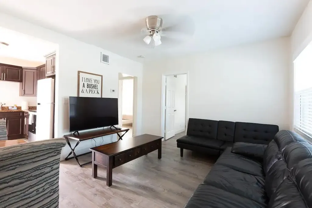 110 SW 6th Street Delray Beach FL 33444