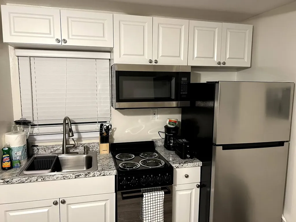 110 SW 6th Street Delray Beach FL 33444