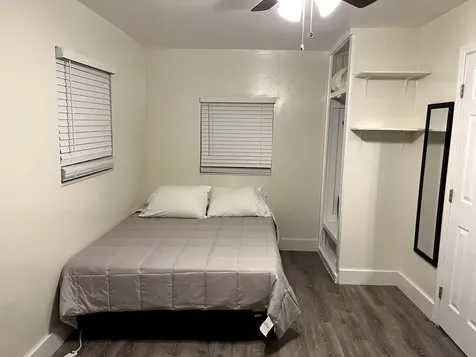 110 SW 6th Street Delray Beach FL 33444