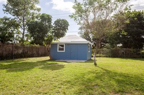 110 SW 6th Street Delray Beach FL 33444