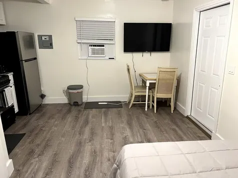 110 SW 6th Street Delray Beach FL 33444