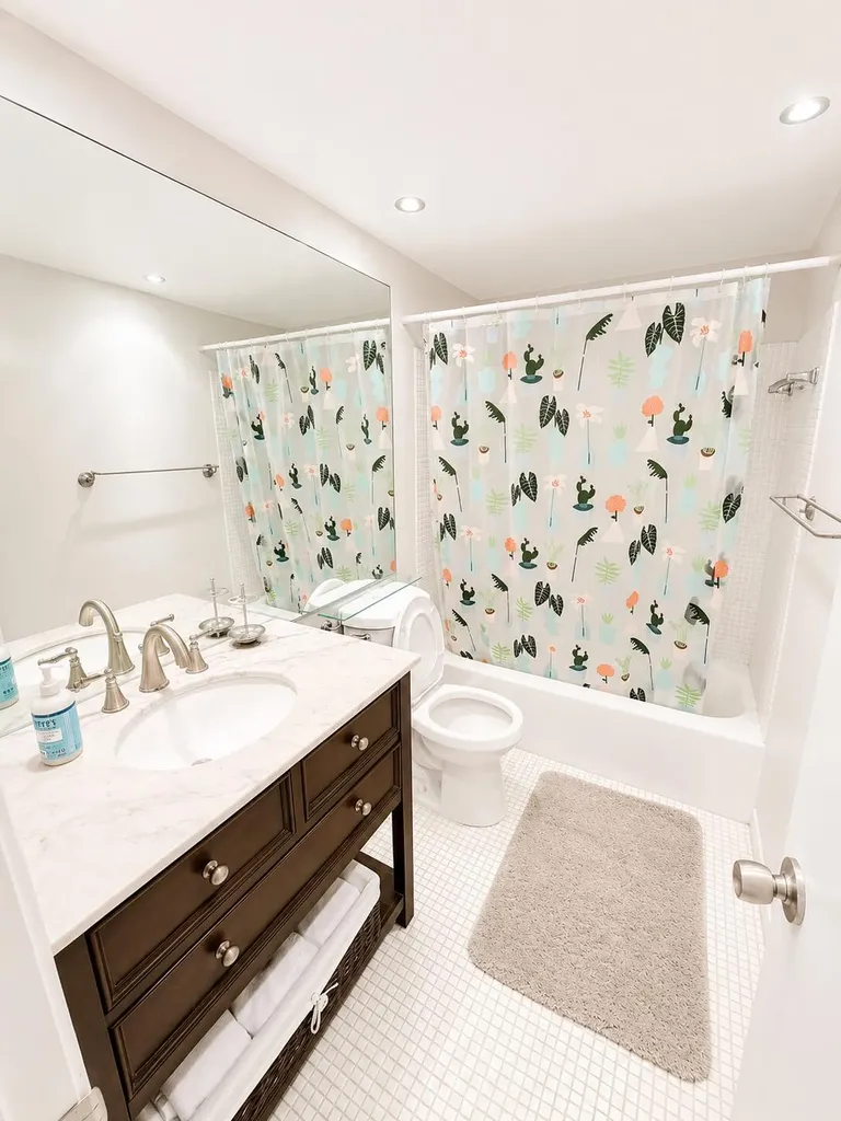 1069 Hillsboro Mile Hillsboro Beach FL 33062