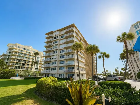 1069 Hillsboro Mile Hillsboro Beach FL 33062