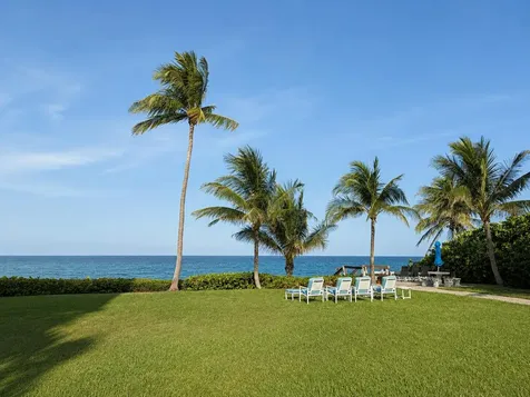 1069 Hillsboro Mile Hillsboro Beach FL 33062