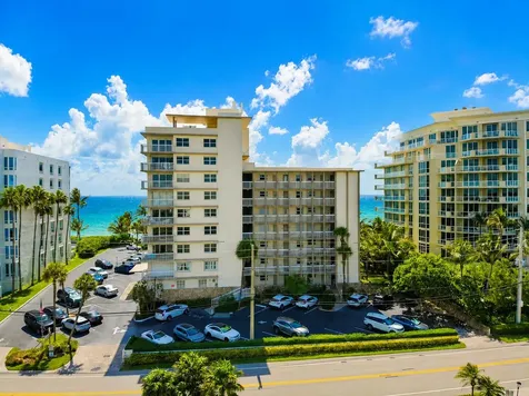 1069 Hillsboro Mile Hillsboro Beach FL 33062